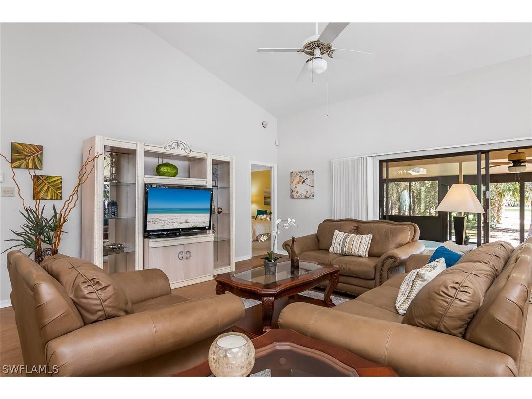 12674 Glen Hollow Drive Bonita Springs FL 34135 226006821 image21