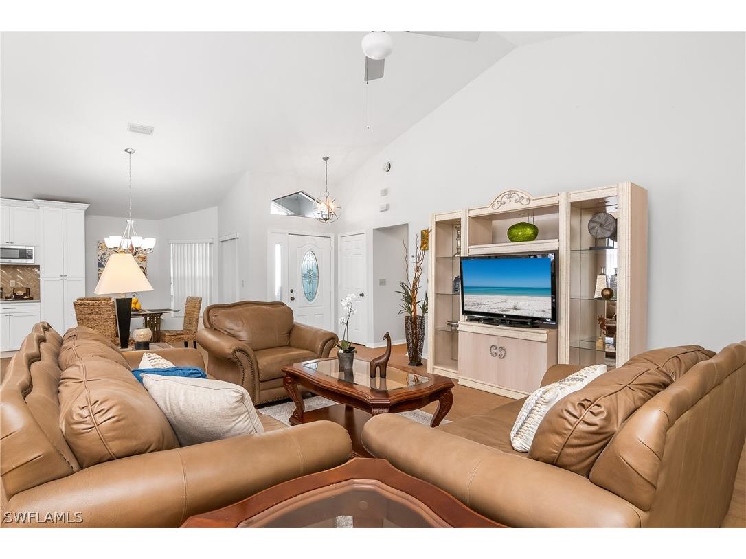 12674 Glen Hollow Drive Bonita Springs FL 34135 226006821 image22