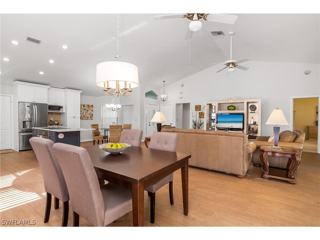 12674 Glen Hollow Drive Bonita Springs FL 34135 226006821 image23