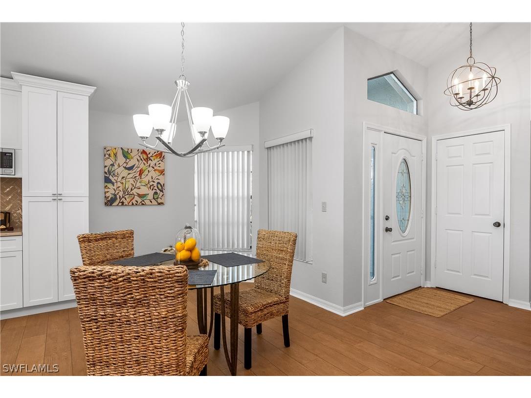 12674 Glen Hollow Drive Bonita Springs FL 34135 226006821 image24