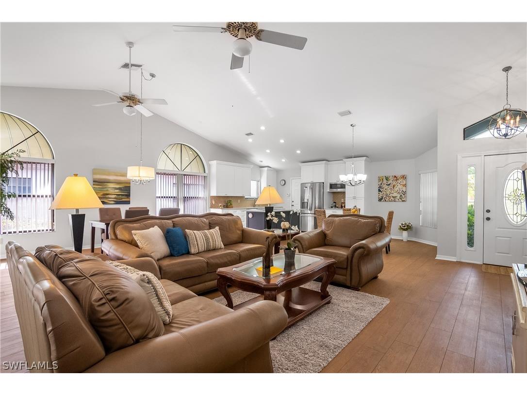 12674 Glen Hollow Drive Bonita Springs FL 34135 226006821 image25
