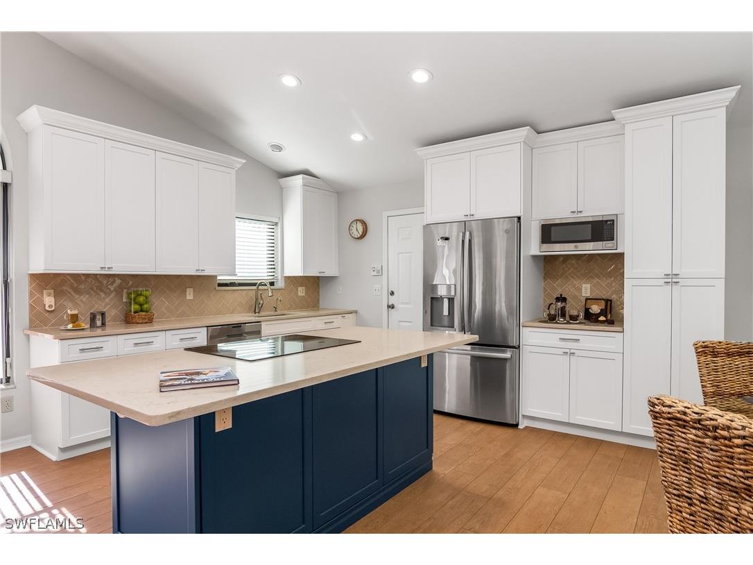 12674 Glen Hollow Drive Bonita Springs FL 34135 226006821 image26