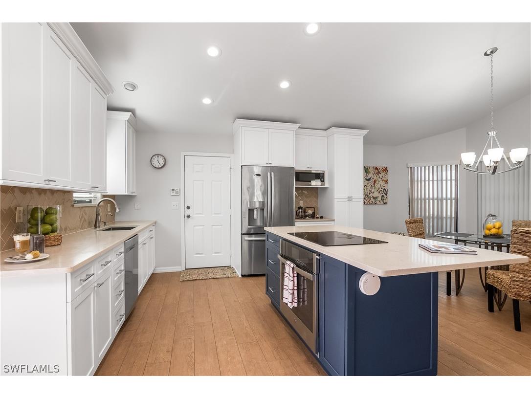 12674 Glen Hollow Drive Bonita Springs FL 34135 226006821 image27