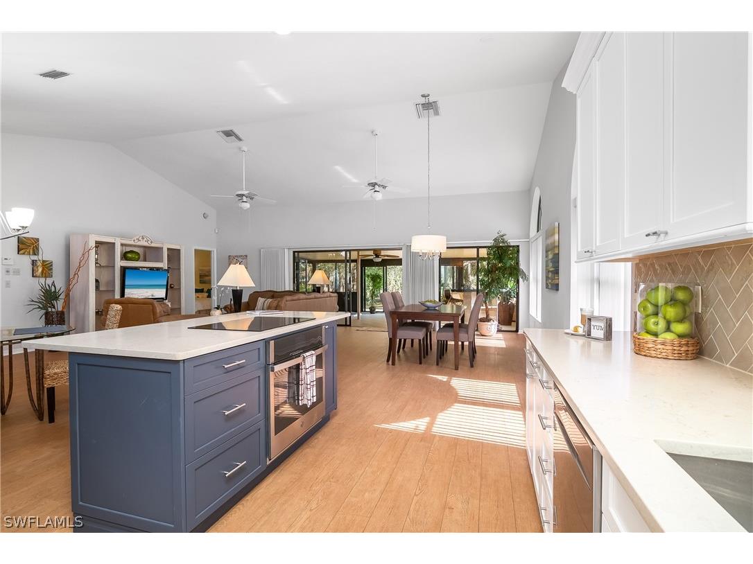 12674 Glen Hollow Drive Bonita Springs FL 34135 226006821 image28