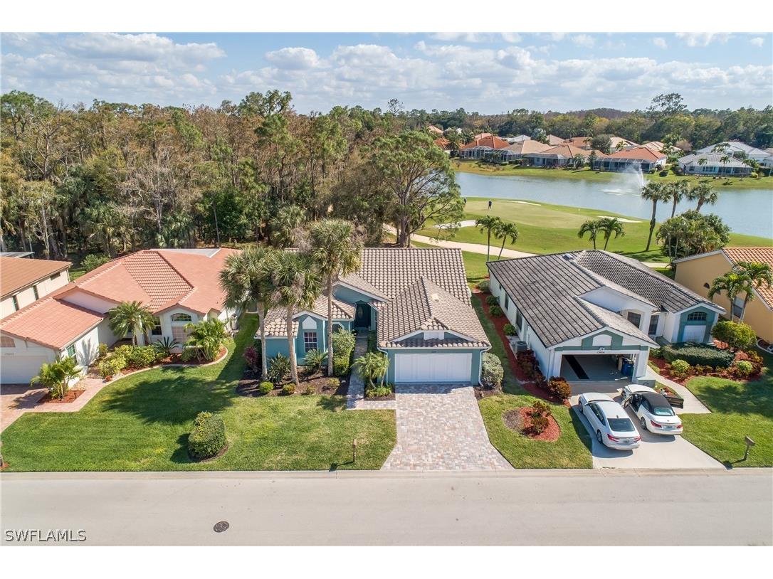12674 Glen Hollow Drive Bonita Springs FL 34135 226006821 image3