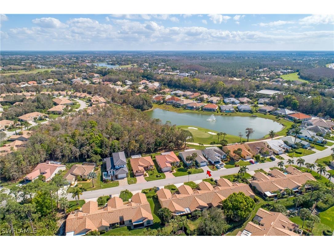 12674 Glen Hollow Drive Bonita Springs FL 34135 226006821 image4