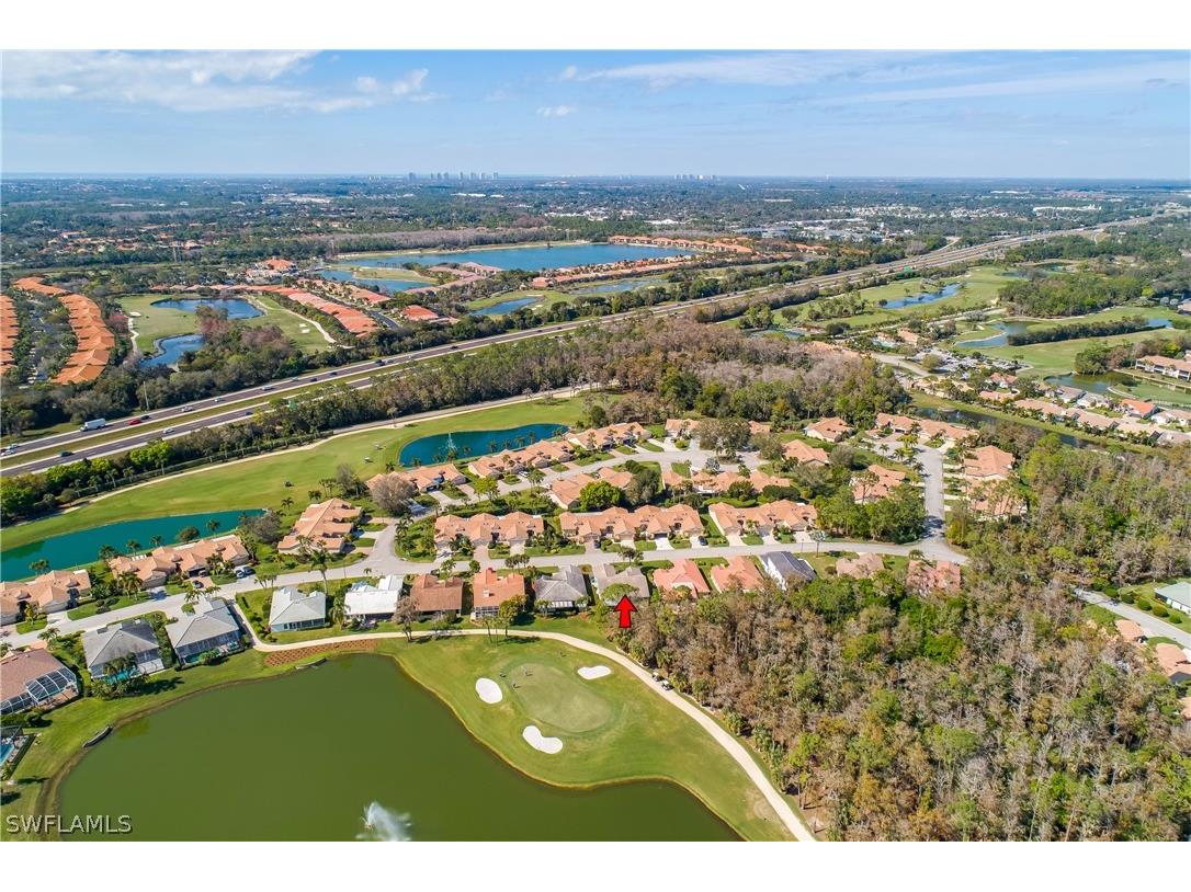 12674 Glen Hollow Drive Bonita Springs FL 34135 226006821 image5