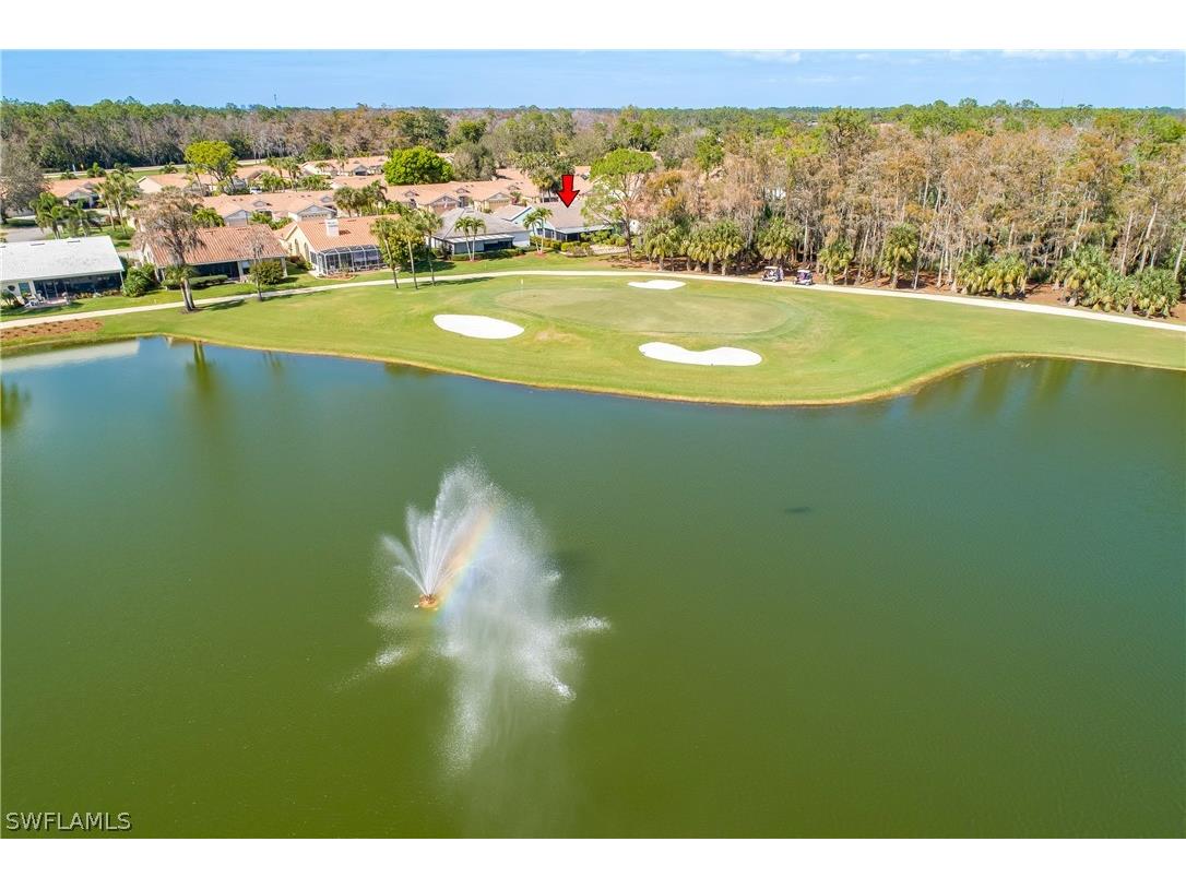 12674 Glen Hollow Drive Bonita Springs FL 34135 226006821 image6