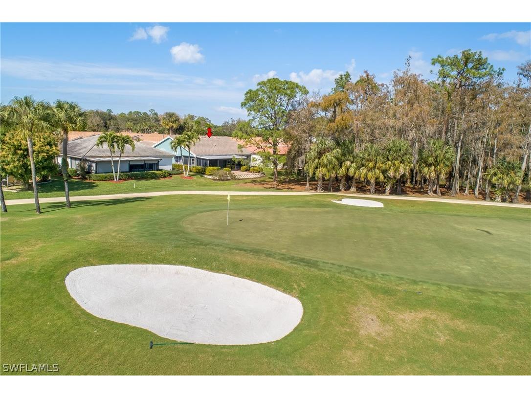 12674 Glen Hollow Drive Bonita Springs FL 34135 226006821 image7