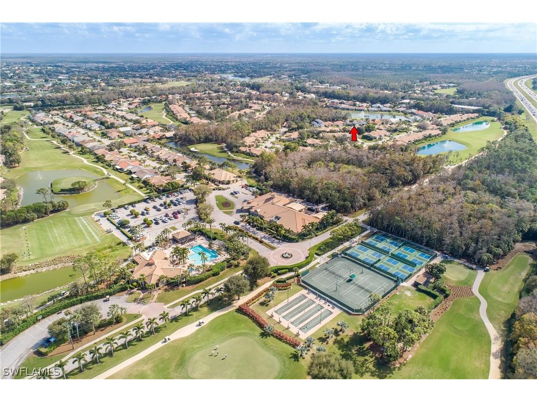 12674 Glen Hollow Drive Bonita Springs FL 34135 226006821 image8