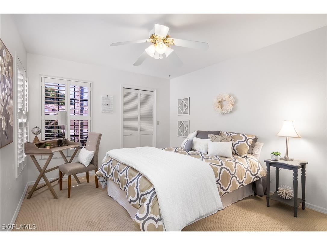 12674 Glen Hollow Drive Bonita Springs FL 34135 226006821 image9