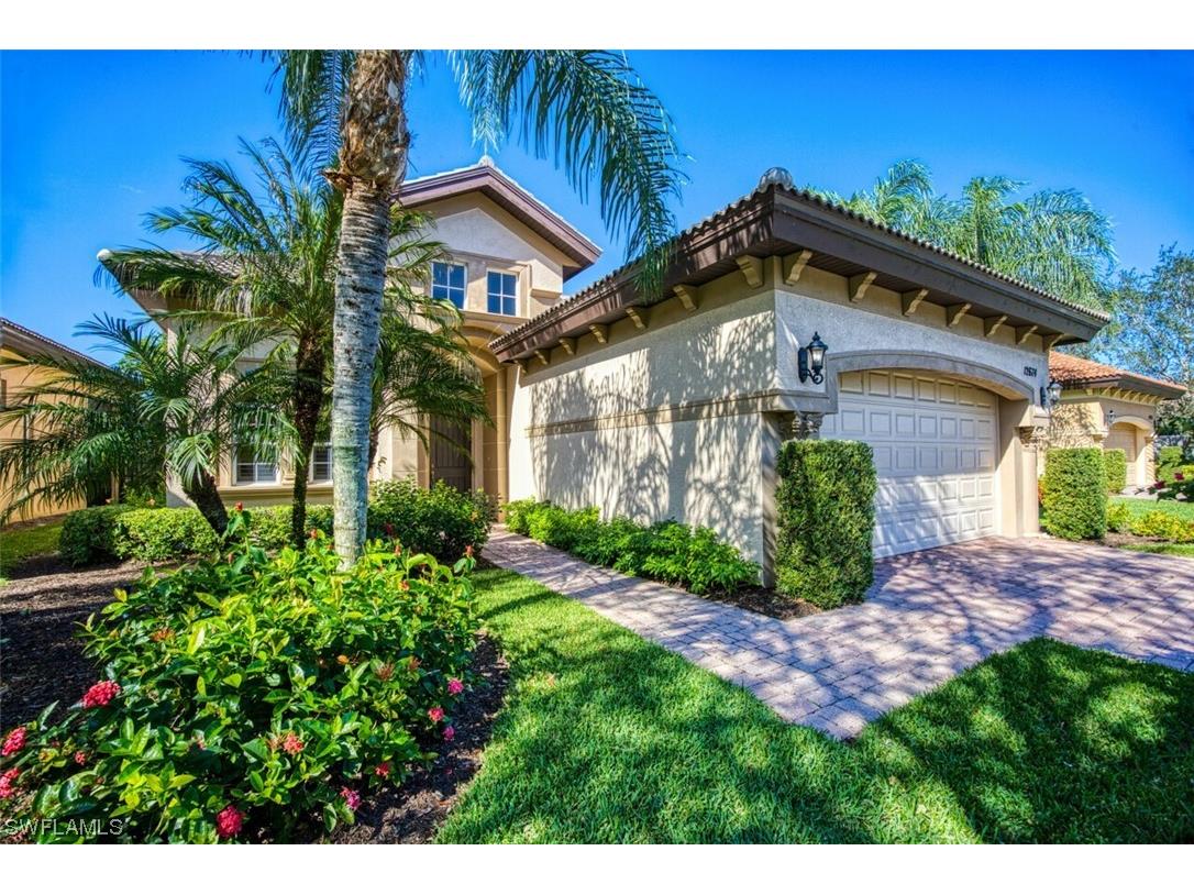 12674 Grandezza Circle Estero FL 33928 223093875 image1