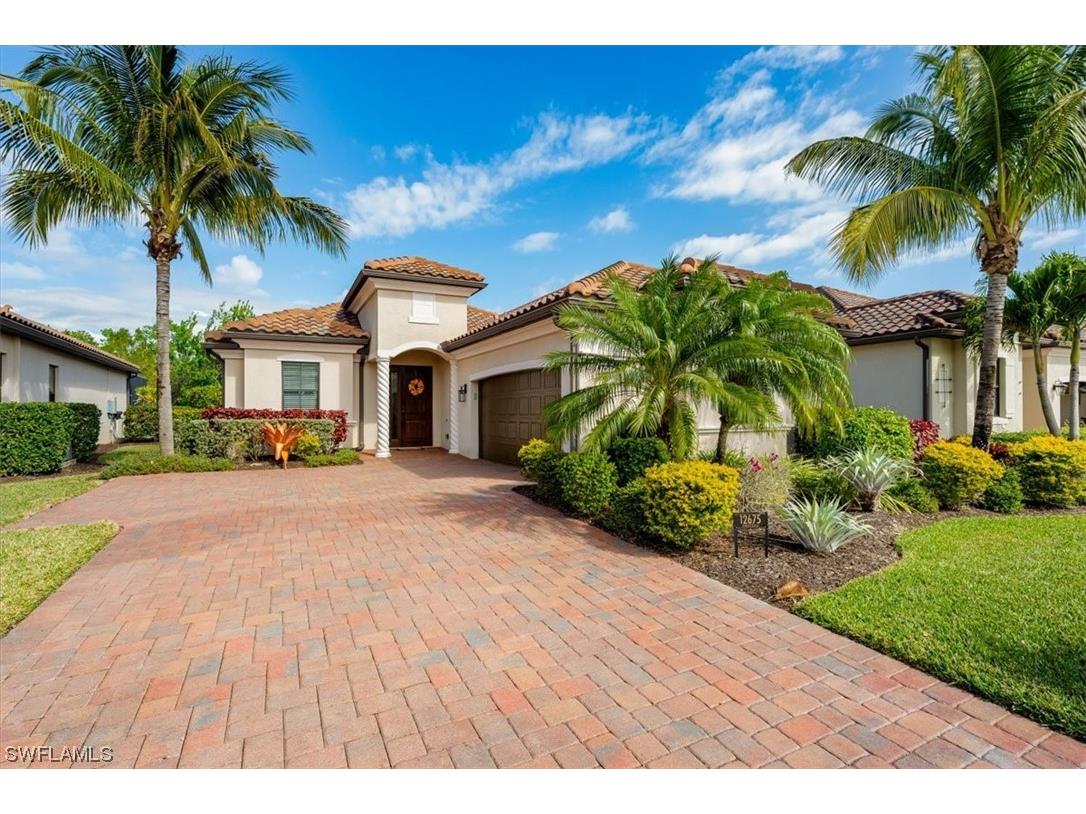 12675 Kinross Lane Naples FL 34120 224019040 image1