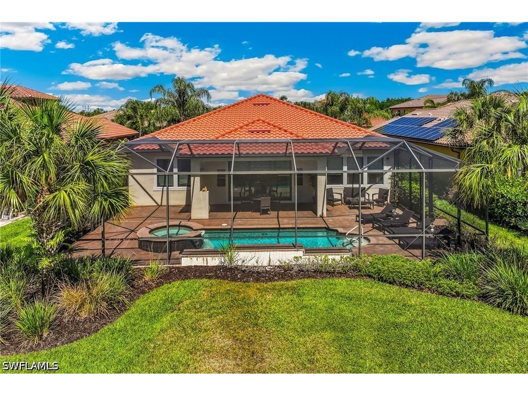 12677 Astor Place Fort Myers FL 33913 226017824 image1