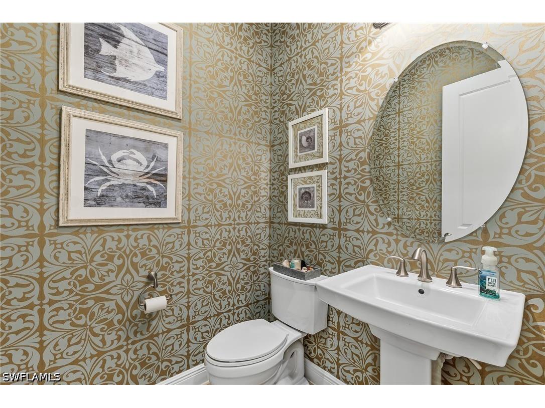 12677 Astor Place Fort Myers FL 33913 226017824 image11