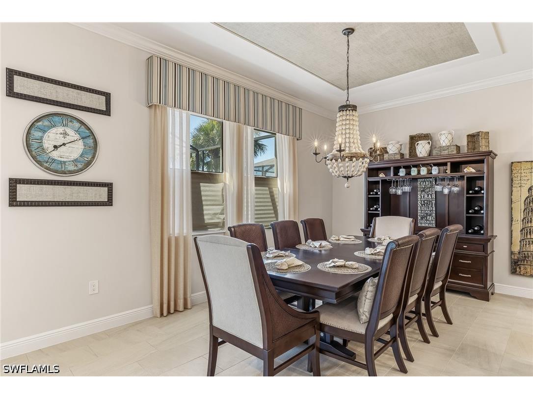 12677 Astor Place Fort Myers FL 33913 226017824 image19