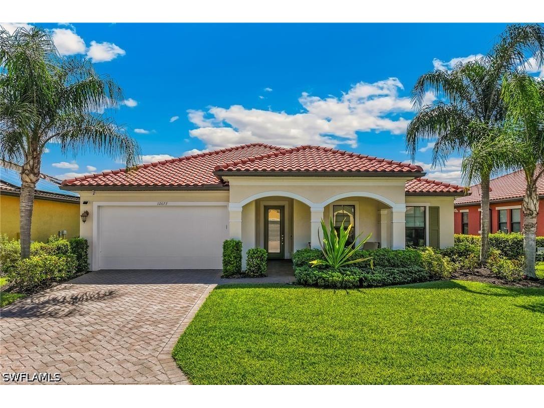 12677 Astor Place Fort Myers FL 33913 226017824 image2