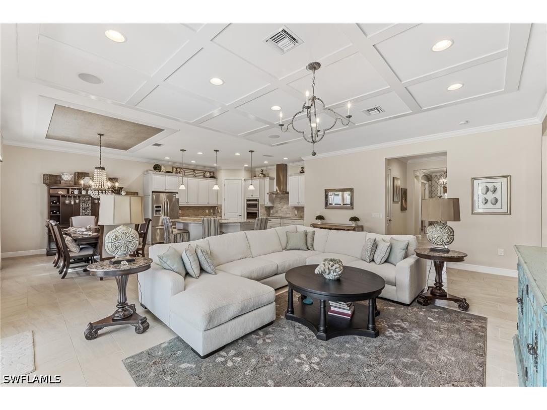 12677 Astor Place Fort Myers FL 33913 226017824 image22