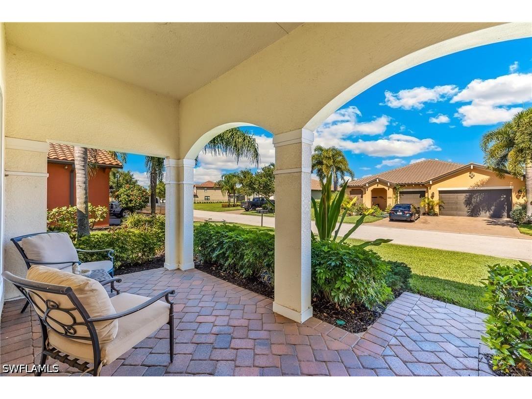 12677 Astor Place Fort Myers FL 33913 226017824 image25