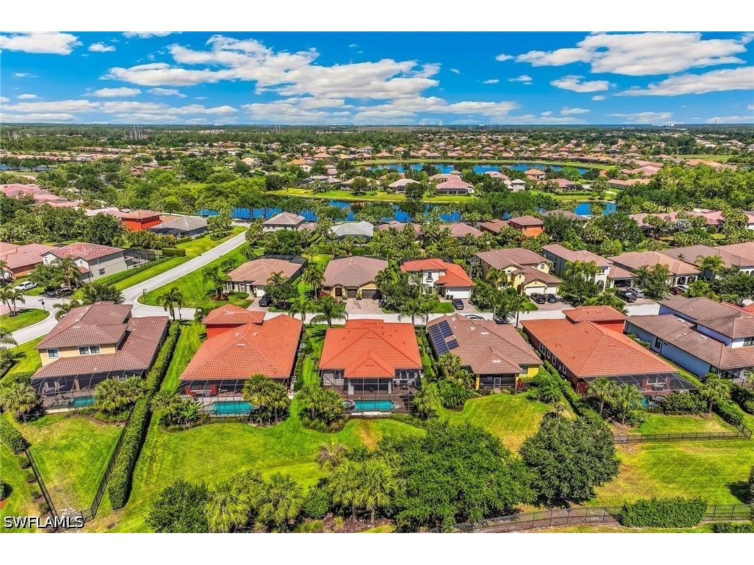 12677 Astor Place Fort Myers FL 33913 226017824 image26