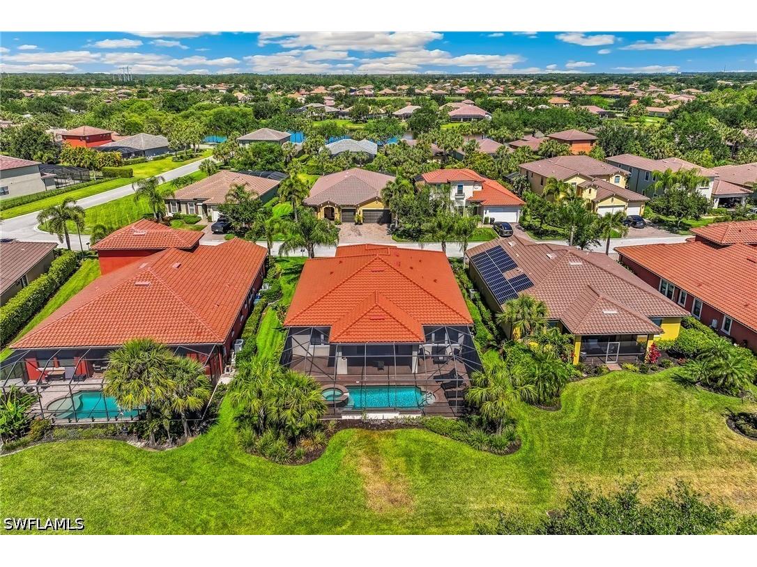 12677 Astor Place Fort Myers FL 33913 226017824 image27