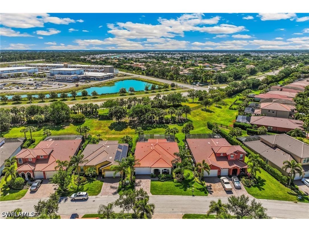 12677 Astor Place Fort Myers FL 33913 226017824 image28