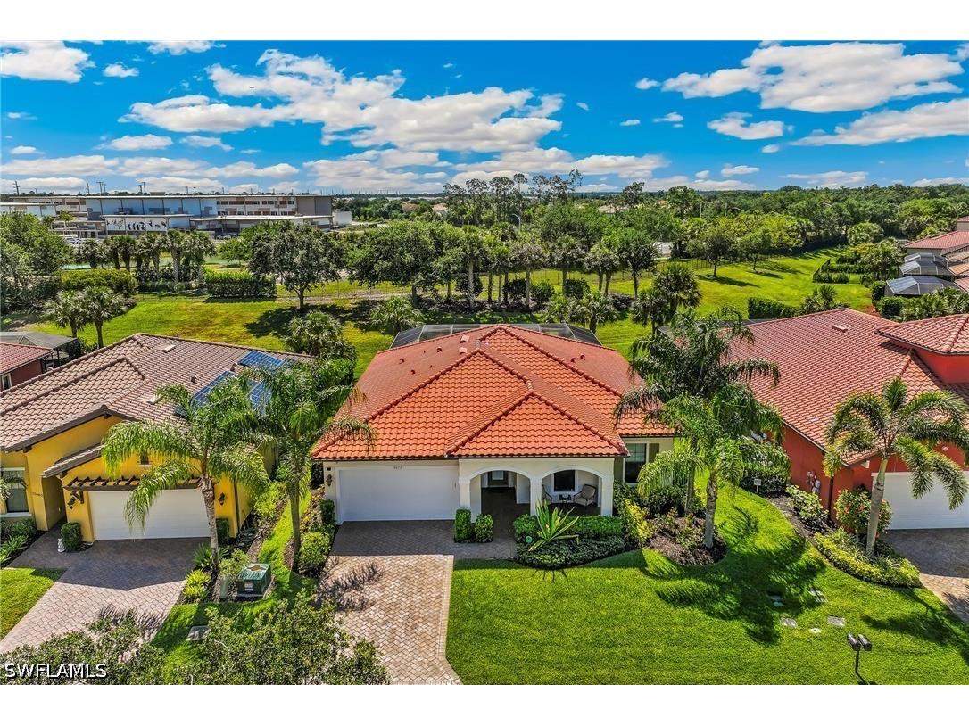 12677 Astor Place Fort Myers FL 33913 226017824 image29
