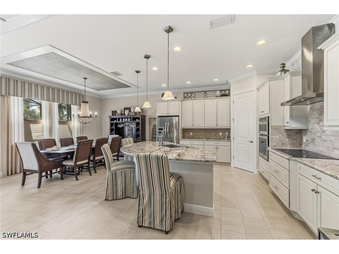 12677 Astor Place Fort Myers FL 33913 226017824 image3