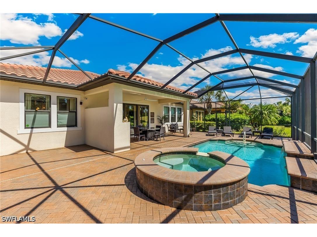 12677 Astor Place Fort Myers FL 33913 226017824 image5