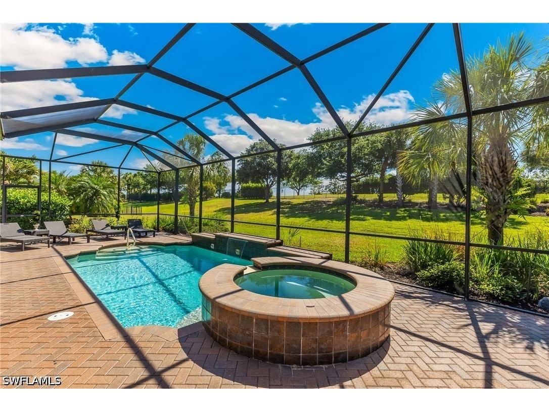 12677 Astor Place Fort Myers FL 33913 226017824 image6