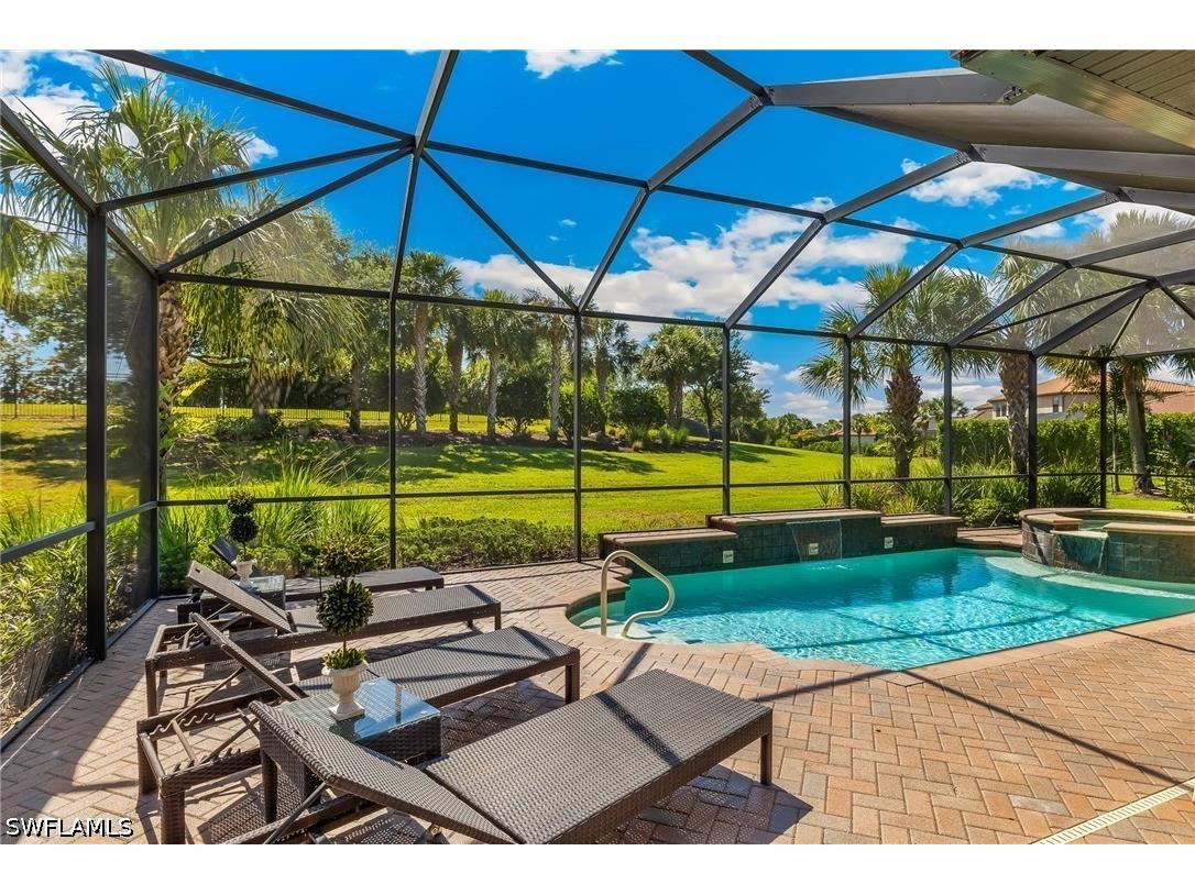12677 Astor Place Fort Myers FL 33913 226017824 image7