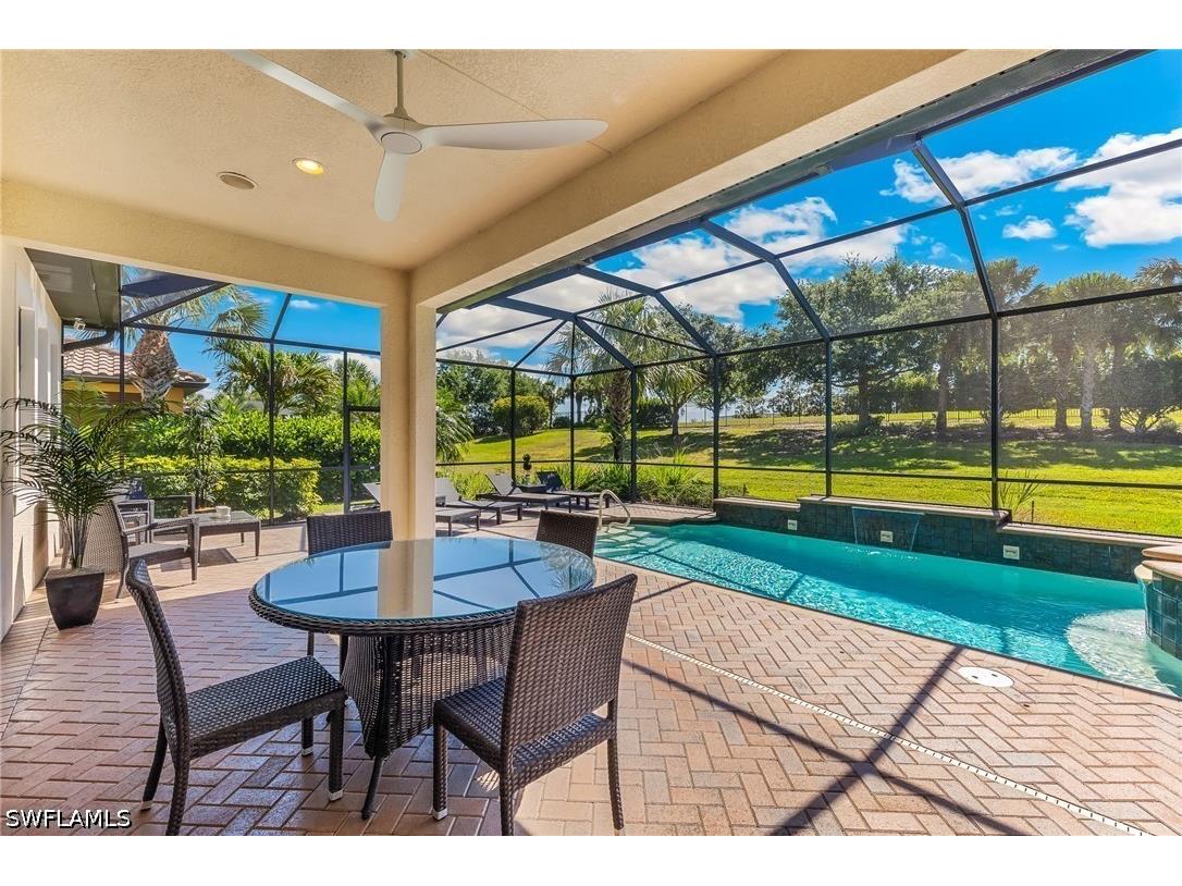 12677 Astor Place Fort Myers FL 33913 226017824 image8