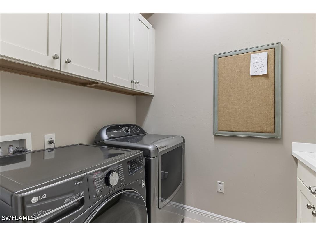 12677 Astor Place Fort Myers FL 33913 226017824 image9