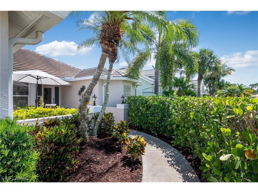 12679 Buttonbush Place Bonita Springs FL 34135 224048898 image1