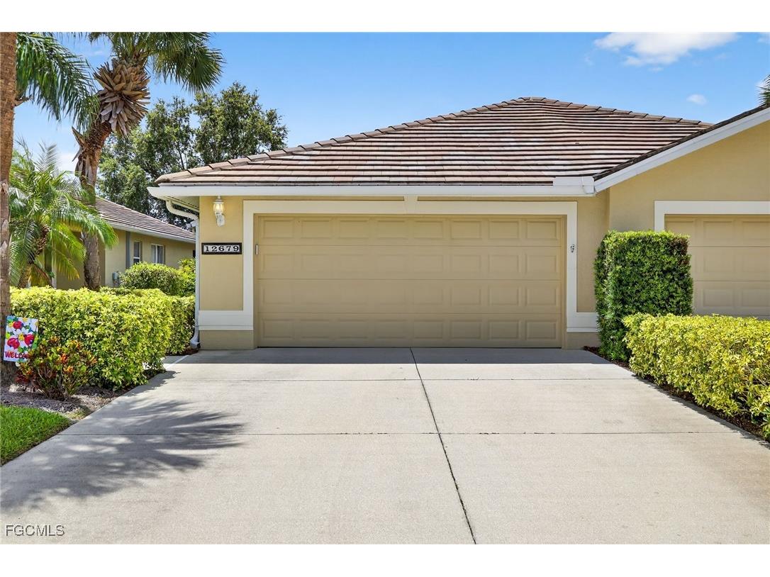 12679 Stone Valley Loop Fort Myers FL 33913 2025003168 image1