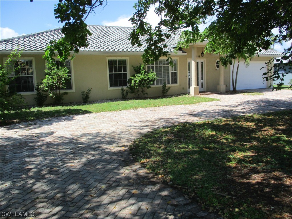 1268 Carlene Avenue Fort Myers FL 33901 223055709 image1