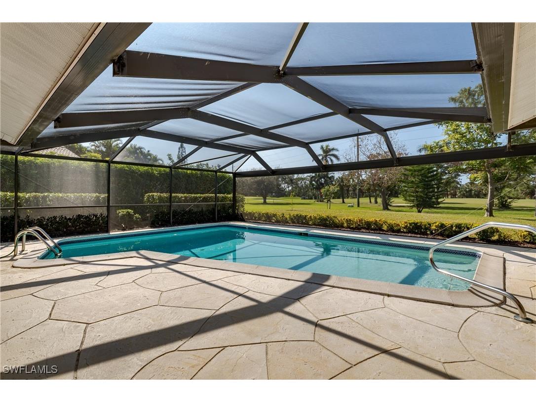 1268 Foxfire Lane Naples FL 34104 224085525 image1