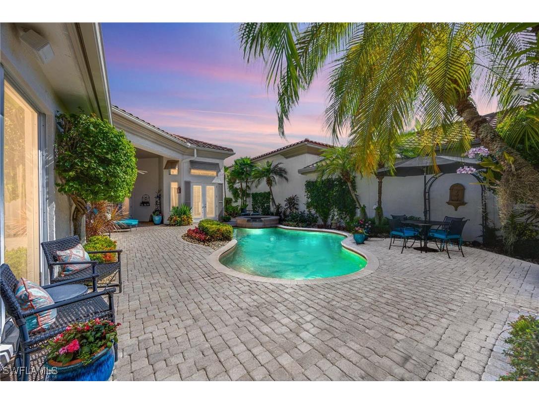 1268 Grand Isle Court Naples FL 34108 225075172 image1