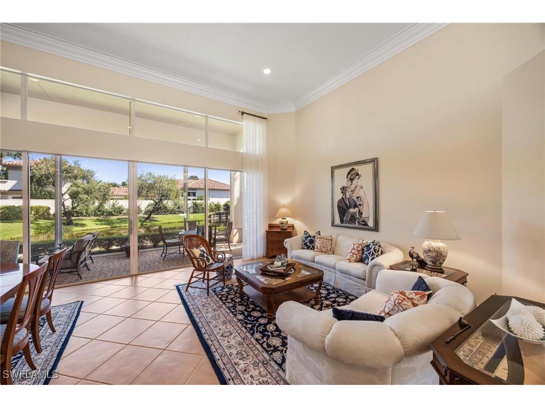 1268 Grand Isle Court Naples FL 34108 225075172 image10