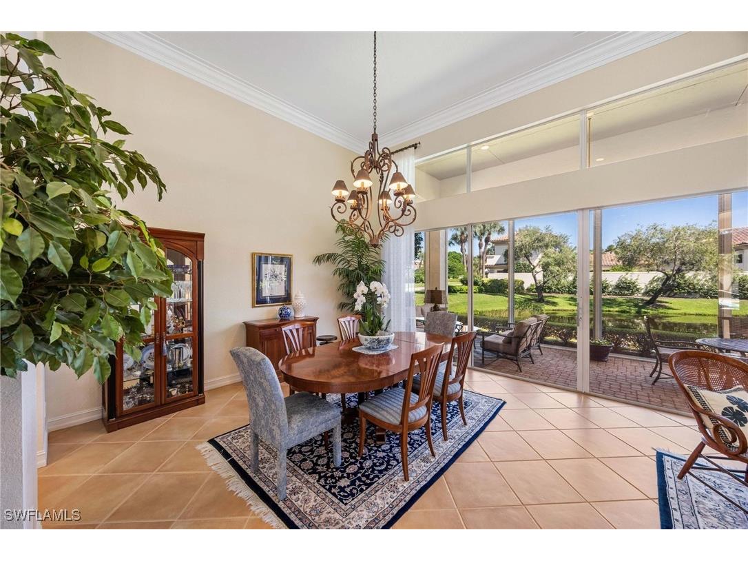 1268 Grand Isle Court Naples FL 34108 225075172 image11