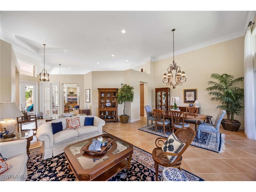 1268 Grand Isle Court Naples FL 34108 225075172 image12