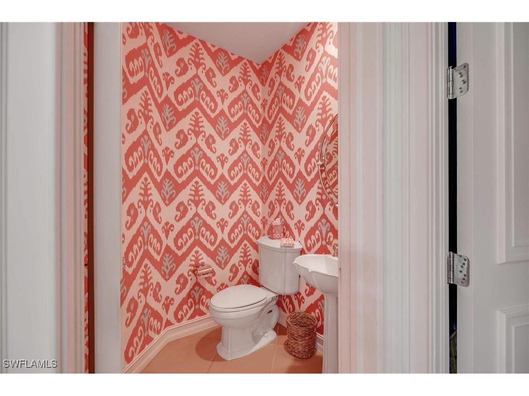 1268 Grand Isle Court Naples FL 34108 225075172 image13