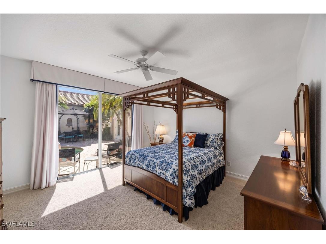 1268 Grand Isle Court Naples FL 34108 225075172 image14