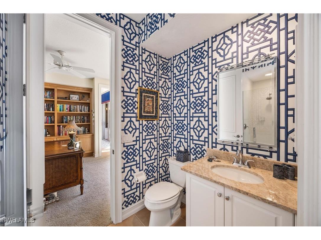 1268 Grand Isle Court Naples FL 34108 225075172 image15