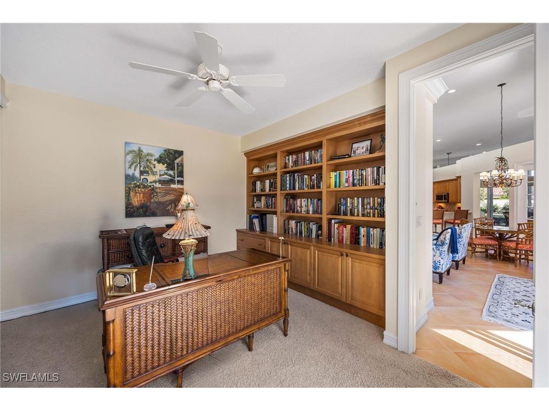 1268 Grand Isle Court Naples FL 34108 225075172 image16