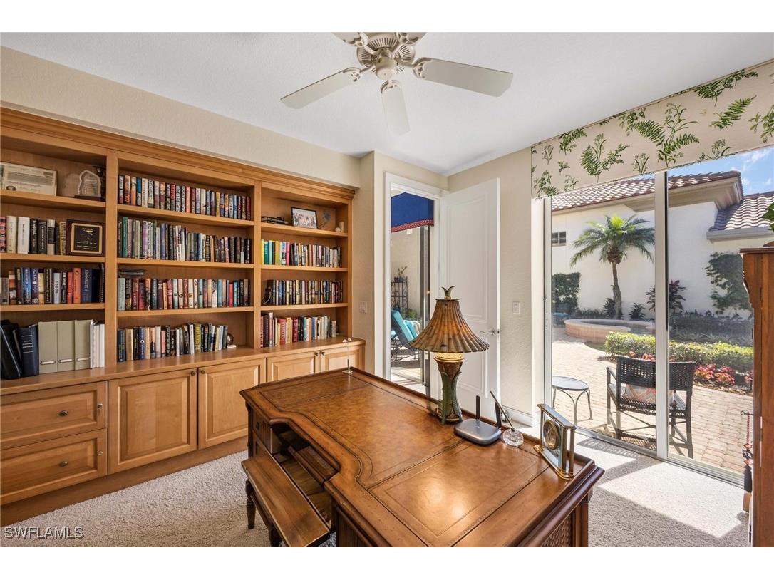 1268 Grand Isle Court Naples FL 34108 225075172 image17