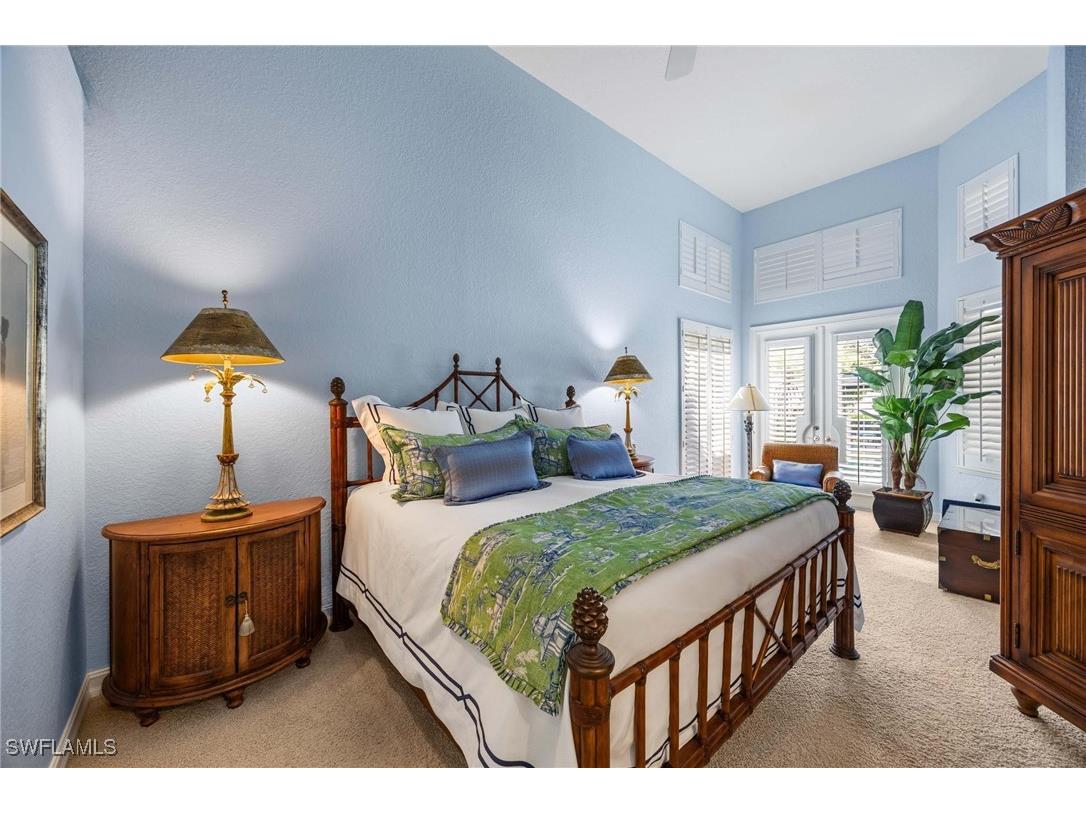 1268 Grand Isle Court Naples FL 34108 225075172 image18