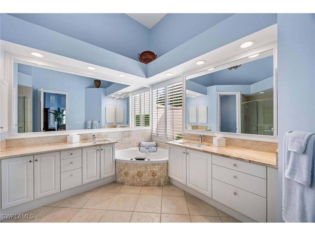 1268 Grand Isle Court Naples FL 34108 225075172 image19