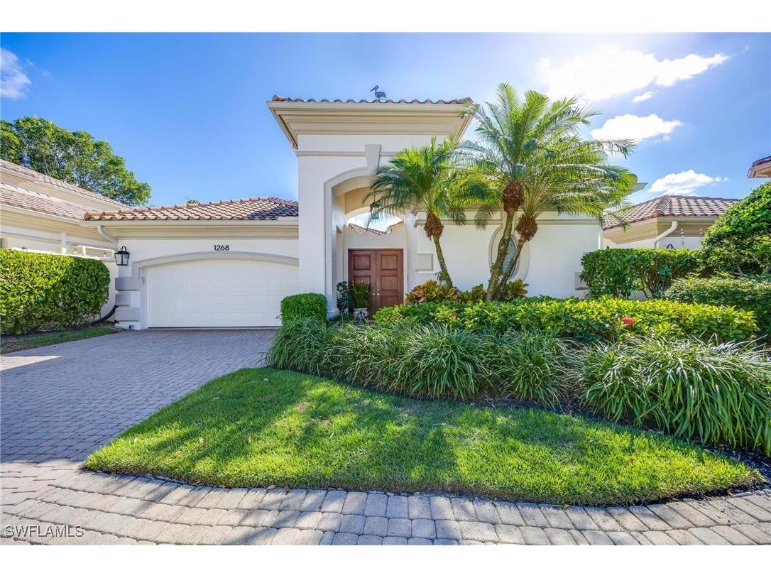 1268 Grand Isle Court Naples FL 34108 225075172 image2