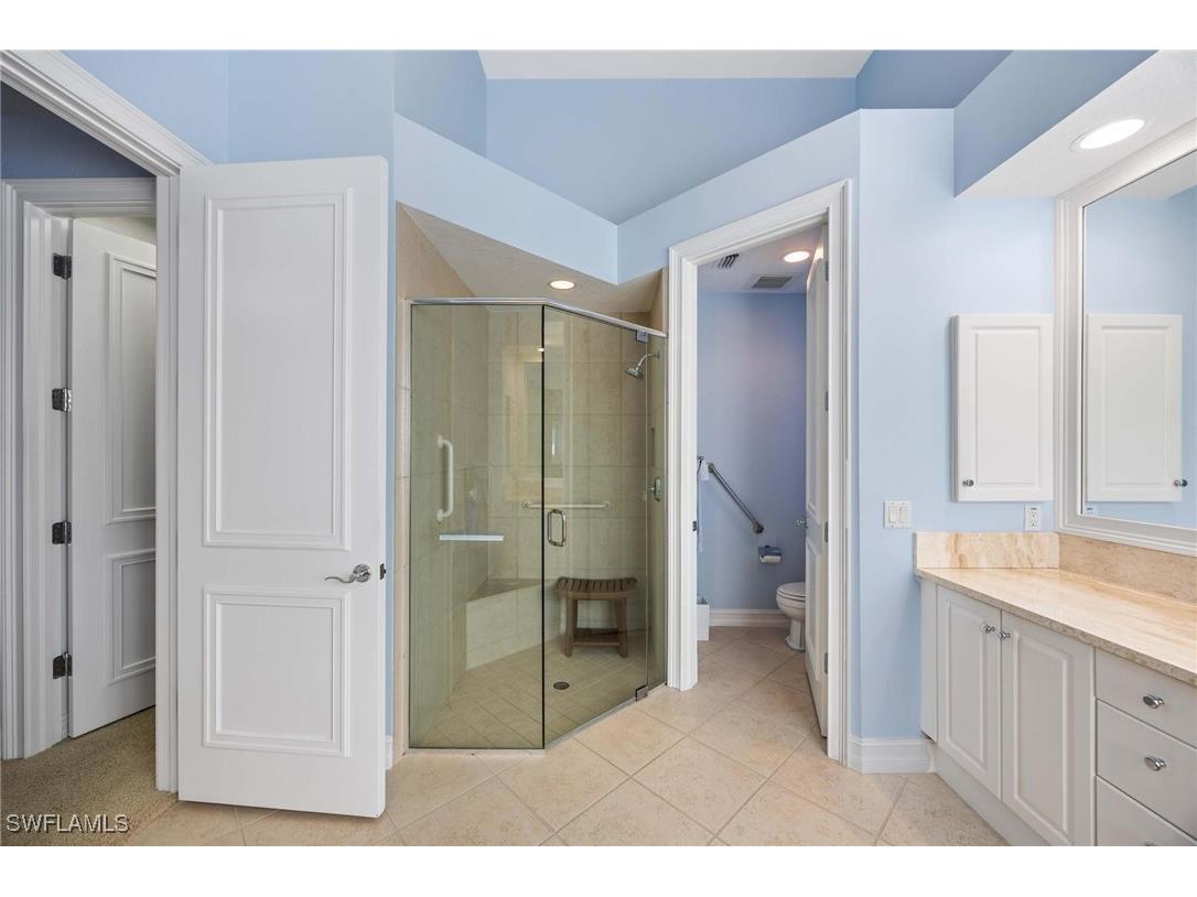 1268 Grand Isle Court Naples FL 34108 225075172 image20